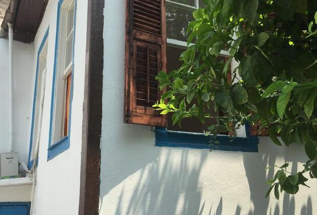 Fındık Pansiyon - Görsel 41