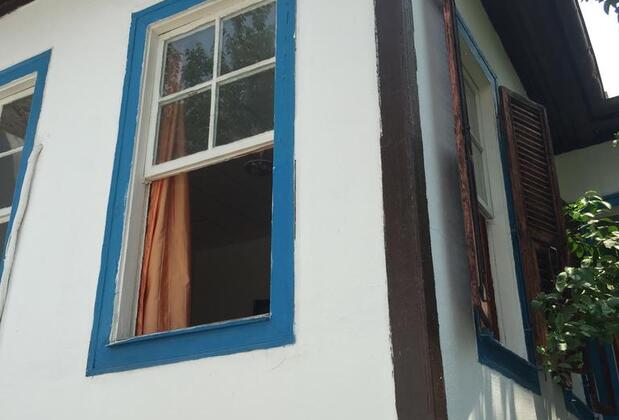 Fındık Pansiyon - Görsel 27