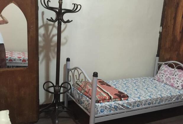 Fındık Pansiyon - Görsel 24