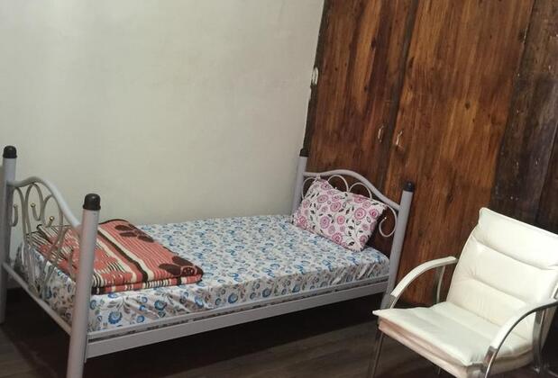 Fındık Pansiyon - Görsel 10