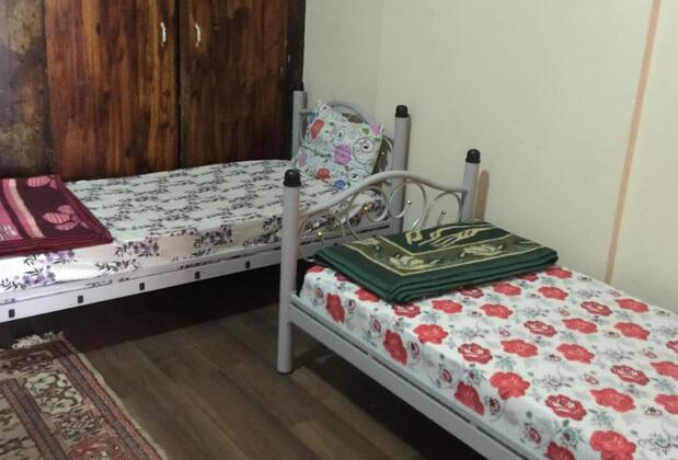 Fındık Pansiyon - Görsel 23