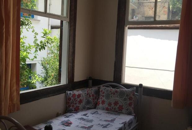 Fındık Pansiyon - Görsel 25