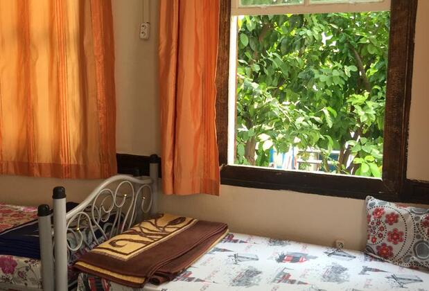 Fındık Pansiyon - Görsel 11