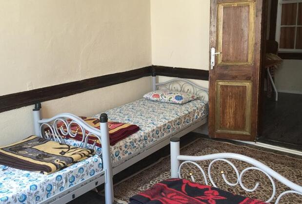 Fındık Pansiyon - Görsel 42