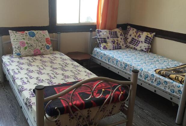 Fındık Pansiyon - Görsel 43