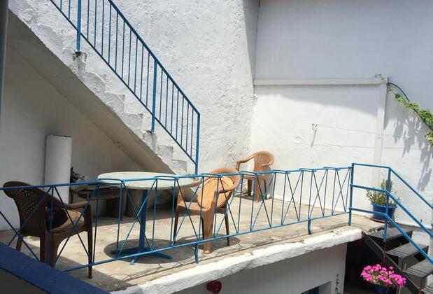 Fındık Pansiyon - Görsel 18