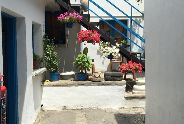 Fındık Pansiyon - Görsel 32