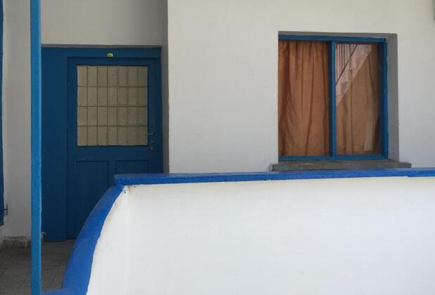 Fındık Pansiyon - Görsel 35