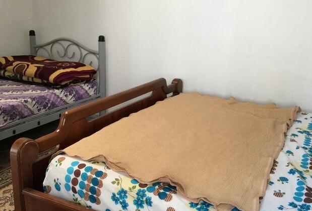 Fındık Pansiyon - Görsel 46