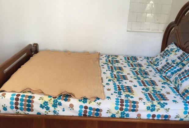 Fındık Pansiyon - Görsel 29