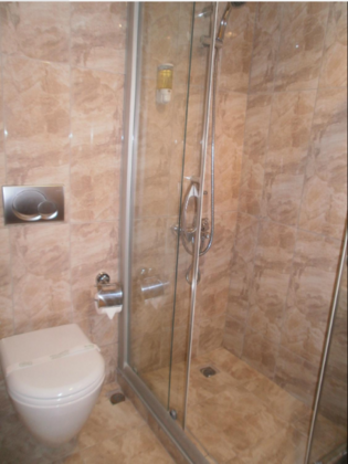 Yusuf Paşa Suites - Görsel 10