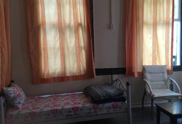 Fındık Pansiyon - Görsel 34