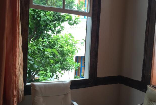 Fındık Pansiyon - Görsel 28