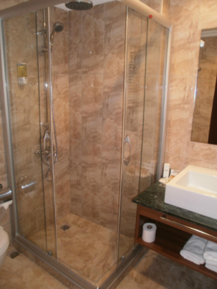 Yusuf Paşa Suites - Görsel 16