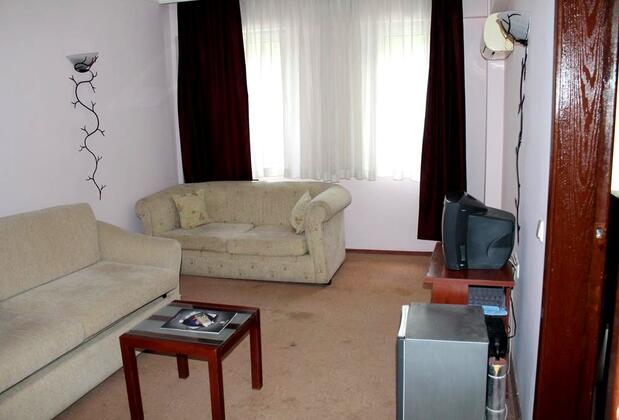 MVK Rezidans - Görsel 5