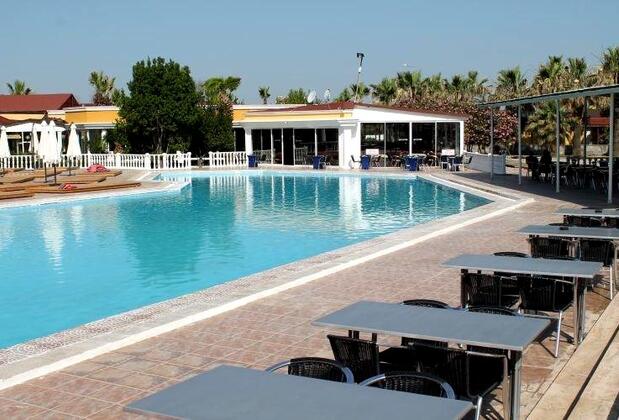 MVK Rezidans - Görsel 3