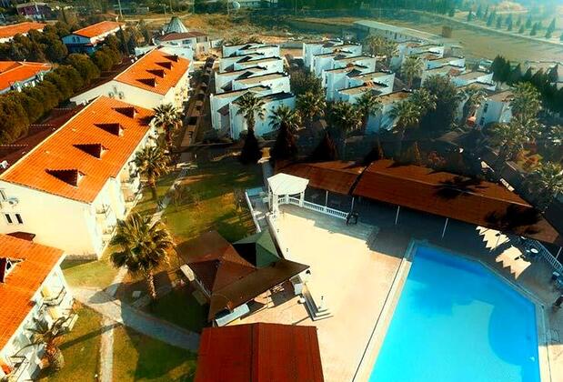 MVK Rezidans - Görsel 7