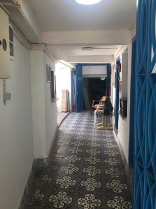 Fındık Pansiyon - Görsel 39