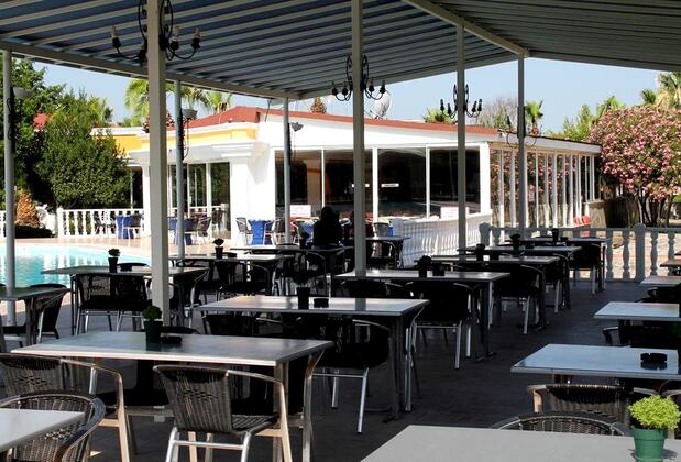 MVK Rezidans - Görsel 9