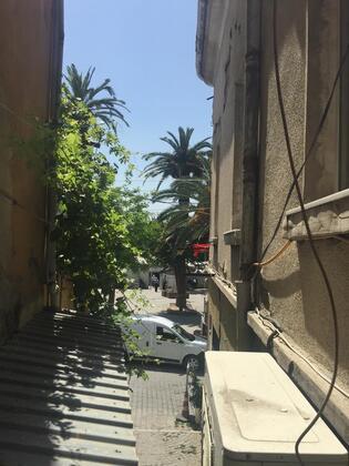 Fındık Pansiyon - Görsel 31