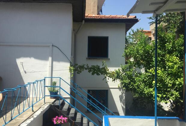 Fındık Pansiyon - Görsel 3