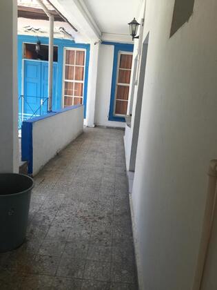 Fındık Pansiyon - Görsel 9