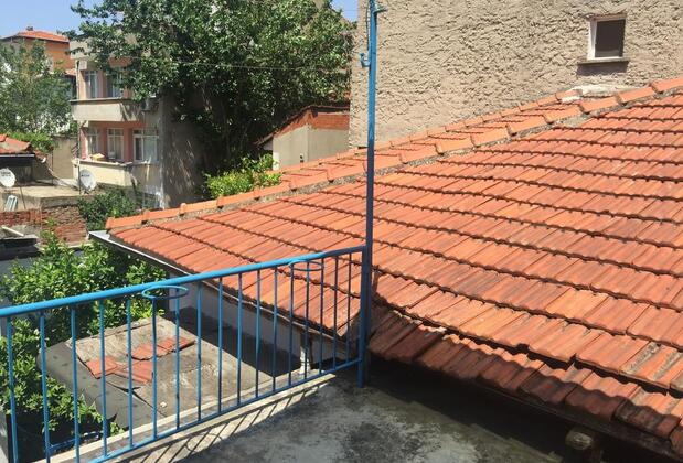 Fındık Pansiyon - Görsel 14