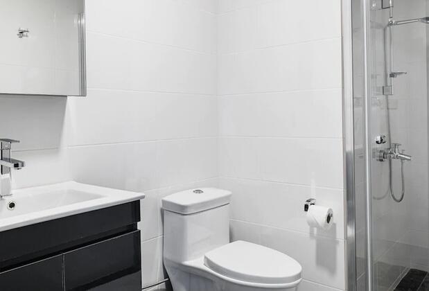 Royal Palace North Cyprus - Görsel 8