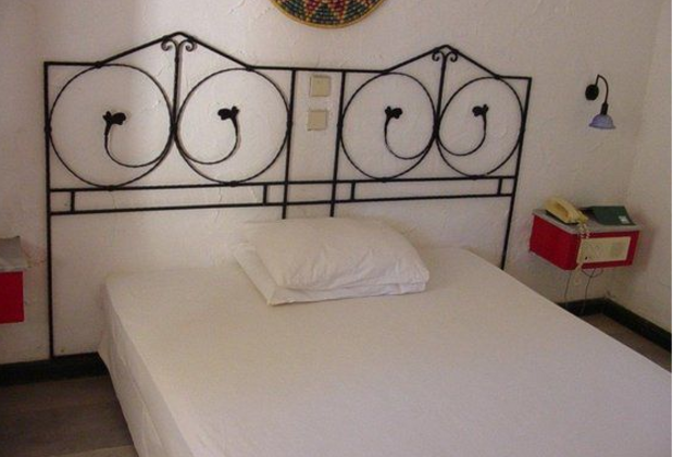 Şamdan Hotel - Görsel 7