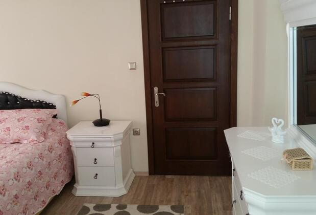 1001 Evler Apartments - Görsel 8