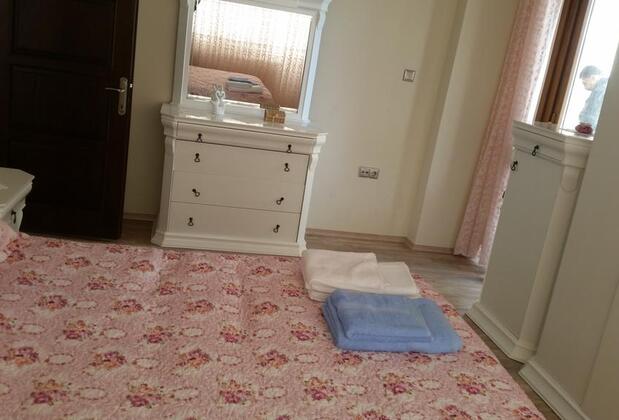 1001 Evler Apartments - Görsel 7