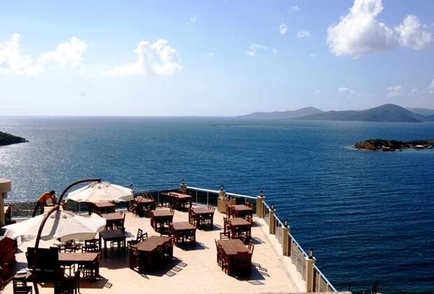 Royal Heights Apartments - Görsel 6