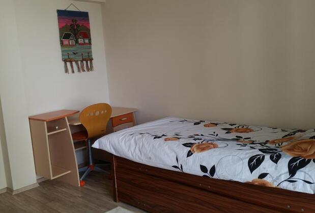 1001 Evler Apartments - Görsel 5