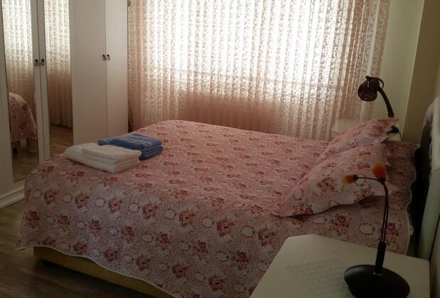 1001 Evler Apartments - Görsel 6