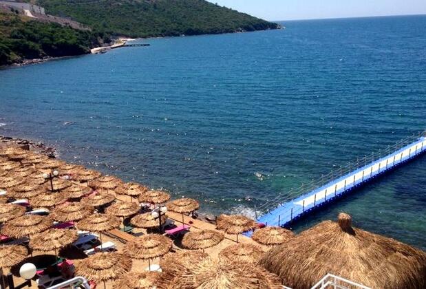 Royal Heights Apartments - Görsel 26