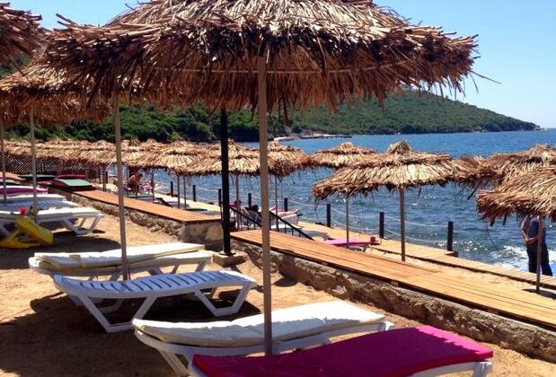 Royal Heights Apartments - Görsel 22