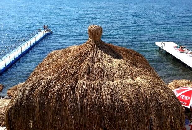 Royal Heights Apartments - Görsel 13