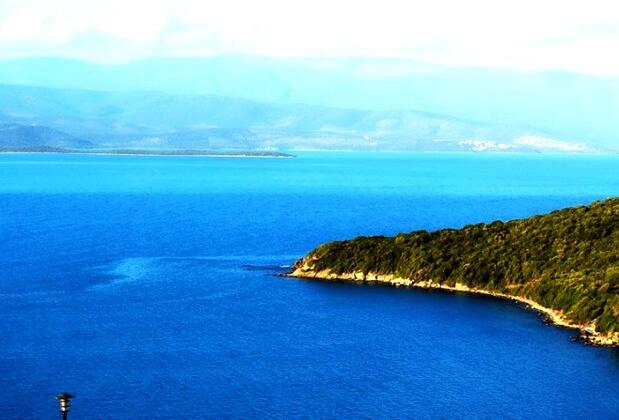 Royal Heights Apartments - Görsel 15