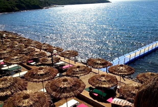 Royal Heights Apartments - Görsel 7