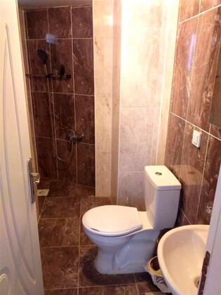 Zra Apart Sivas - Görsel 3