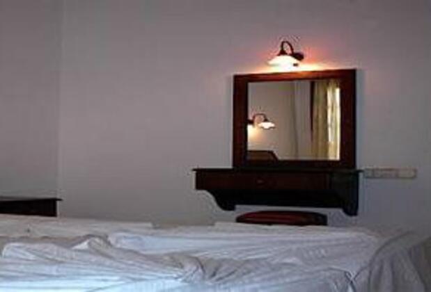 Club Secret Garden - Görsel 10