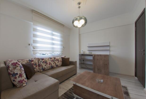 Kırkpınar Suite Otel - Görsel 3