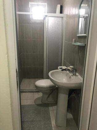 Bahçem Apart - Görsel 11