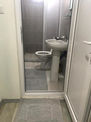 Bahçem Apart - Görsel 10