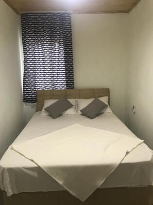 Bahçem Apart - Görsel 3