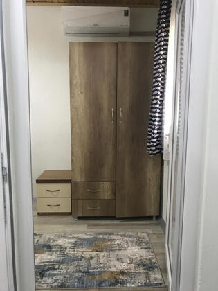 Bahçem Apart - Görsel 4