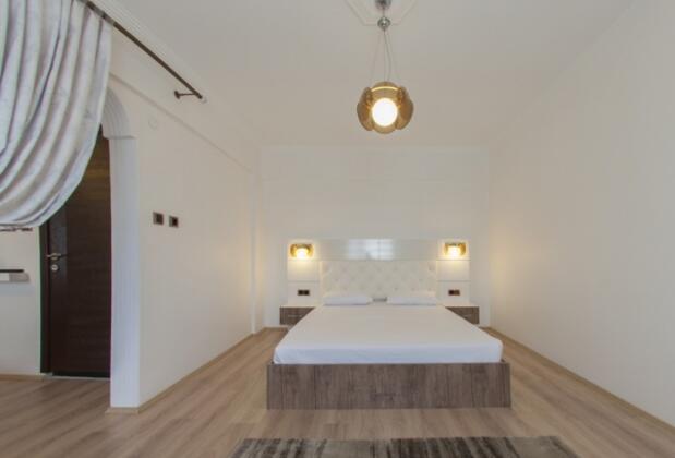 Kırkpınar Suite Otel - Görsel 4
