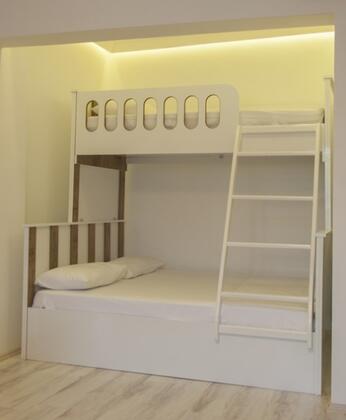 Kırkpınar Suite Otel - Görsel 7