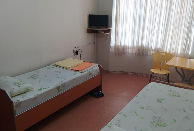 Önder Otel Kütahya - Görsel 4