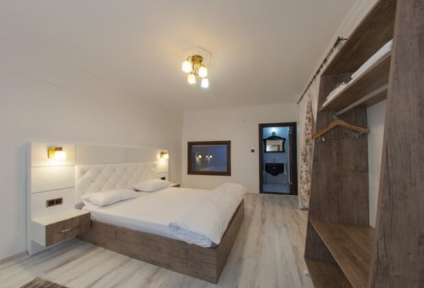 Kırkpınar Suite Otel - Görsel 11